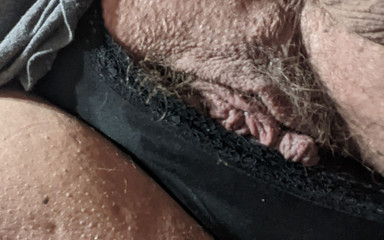 Xxxnimphieexxx: Jogo de sofá