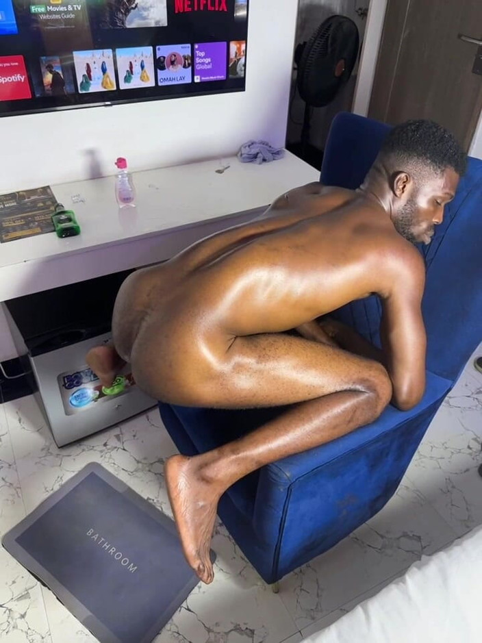 Expensiveduke: Decided to Train My Gym Instructors Hole Too