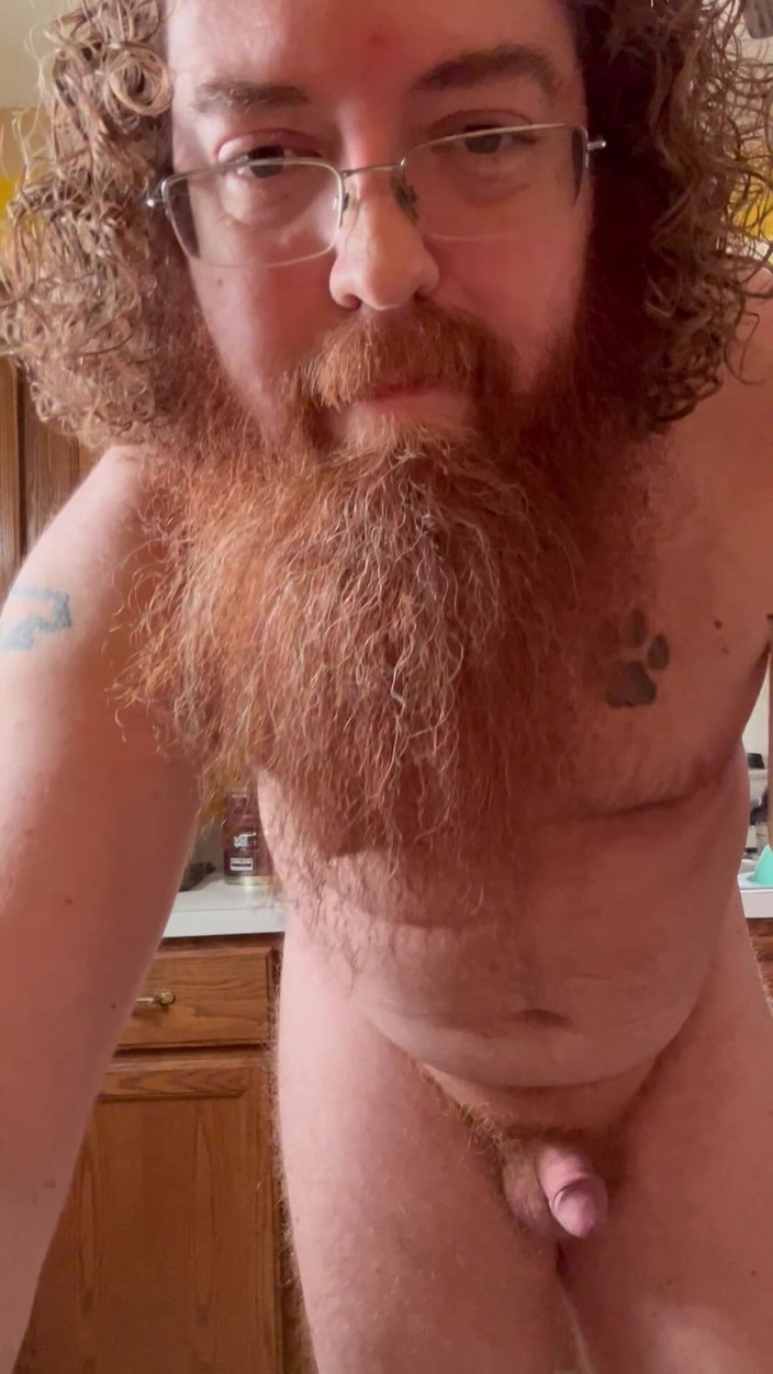 Big Baz: Кава в; Coffee Out