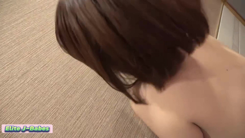 What type of JAV do you like: Asian Angel 28222