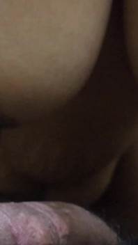 Imyourlover69 Stepmom I'm Sharing with Stepmom Increasing with Me Full Enjoy