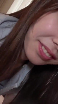 Asian Angel 21363