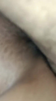 1000024161.hd