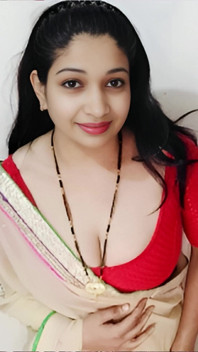 Cuñado xxx con bhabhi en la noche de año nuevo