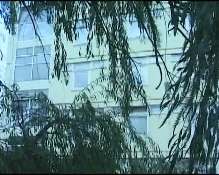 German Threesome: Německá děvka hladová po ptákovi ošukaná ve trojce