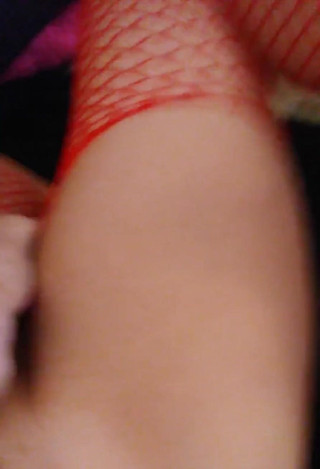 KimitheMilfMommy: Donde están en