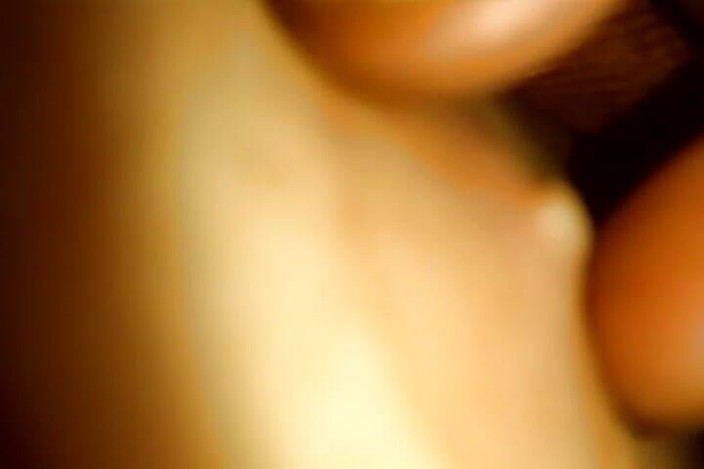 Gangbang straight: Loficae to the Core