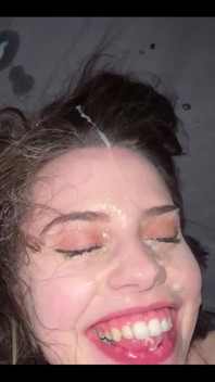 Sunday Special Facial