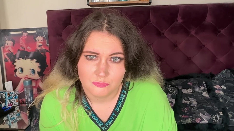 MissFFW: Bbw bú cu bbw ngoại tình