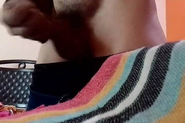 Gangbang straight: Xxxe a pocos de la casa por