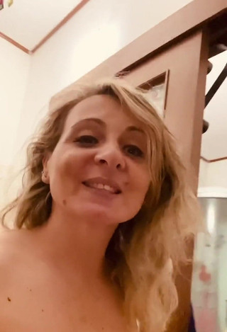 My Wife Luna: God morgon mina älsklingar från din måne