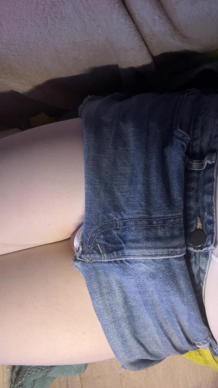 69kinkypickle69: I Appreciate How Much Fun