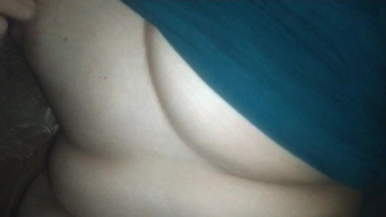 Teen and Milf Female Sex: Nová chlupatá kundička manželka v ložnici hardcore šukání sexu