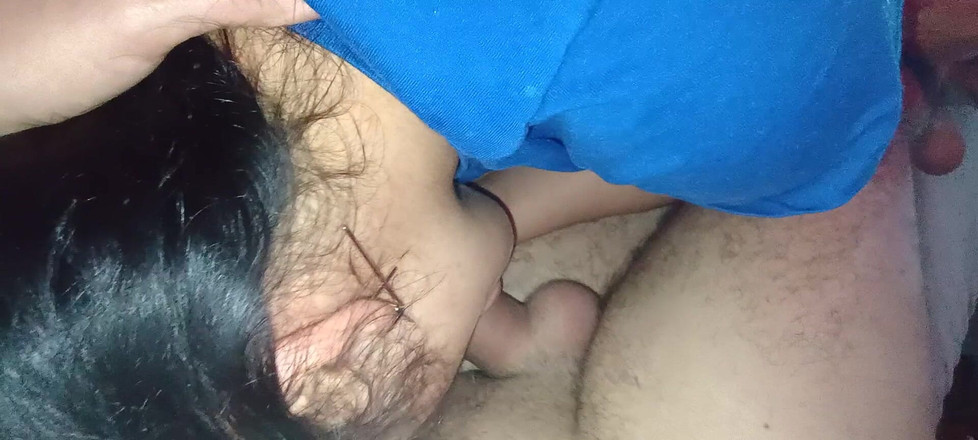 Ionut899: Il Patrigno Mi Scopa in Bocca Che Non Ce La...