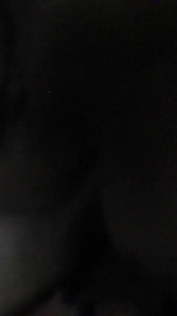 MILF Masturbation