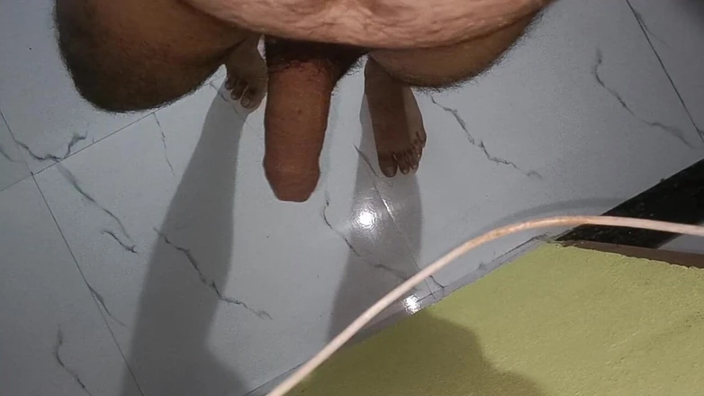 LovedSunsine1990: Guys, I Want to Tell You About My Parents' Sex...