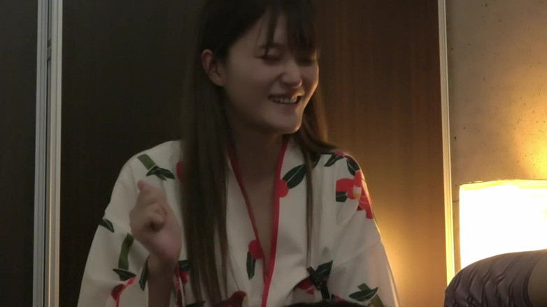 Raptor Inc: La realidad del servicio de recogida de oídos - 1