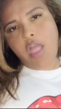 POV anál s Ginou