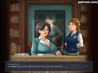 Cartoon Universal: Saga de vară, partea 68 (0.20.16)