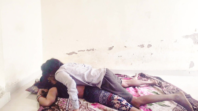 Vija: Volání kamarádky z vysoké školy s láskou a odchod z extrémního...