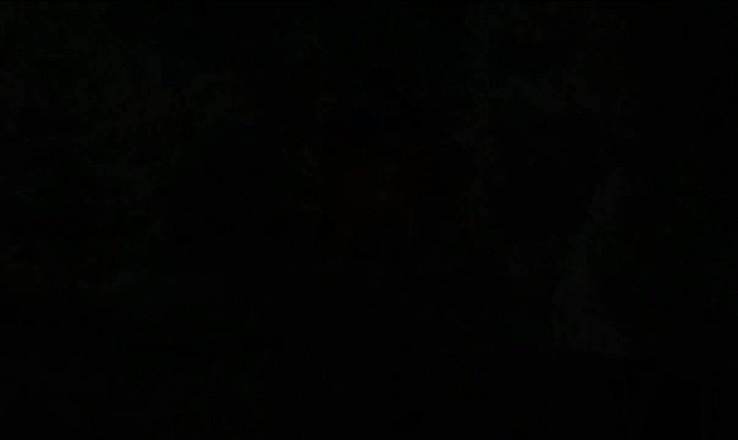 LoveSkySan69: L'ordine genesis v02121 parte 6 di loveskysan69