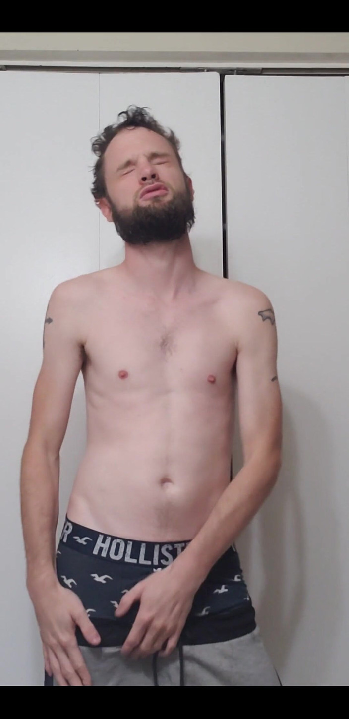 TalenJames: Je me sens