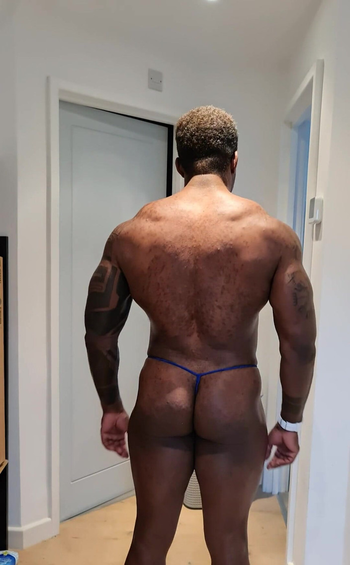 Amadeus: पहली बात शुक्रवार, इस लोगों को पसंद करने की उम्मीद है।