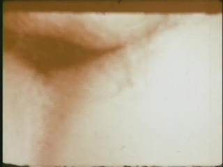 Vintage Usa: Our origin xxx... - Vol. 14