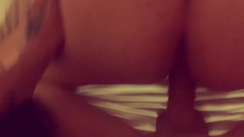 Heavens Shall Tremble: Sexi Lexi's submissive tales