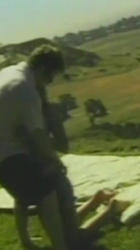 Autumn Haze ve Steve Taylor emiyor anal yüze boşalma