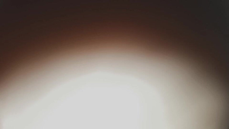 PARAMANANDA: Ban đêm làm vợ yêu của tôi nếm thử