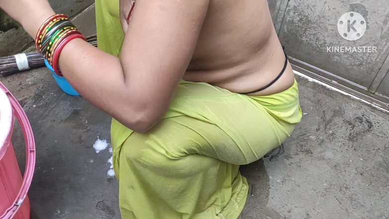 Anita yadav: Сиськи Anita Has