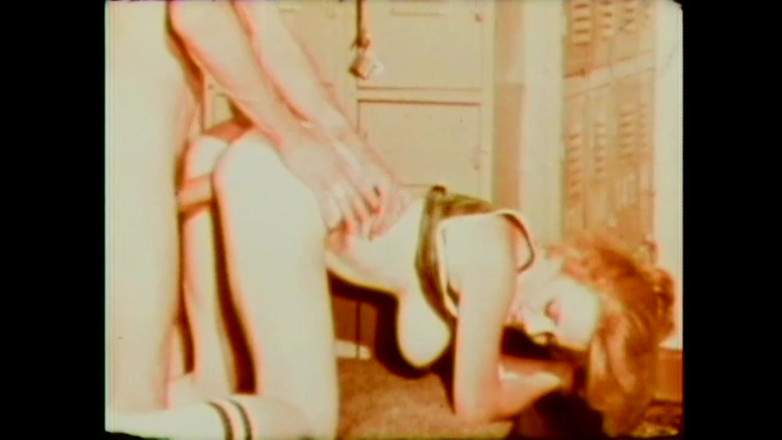 The Unforgettable: Lisa E John Sono