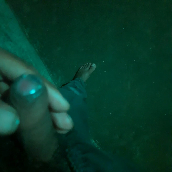 Dhaja ram Jolhe: Sex Ping sperma-fick dich, sex