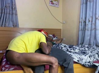 Stilesbhalifa1: Black Dl Twink Bred (cd 5)