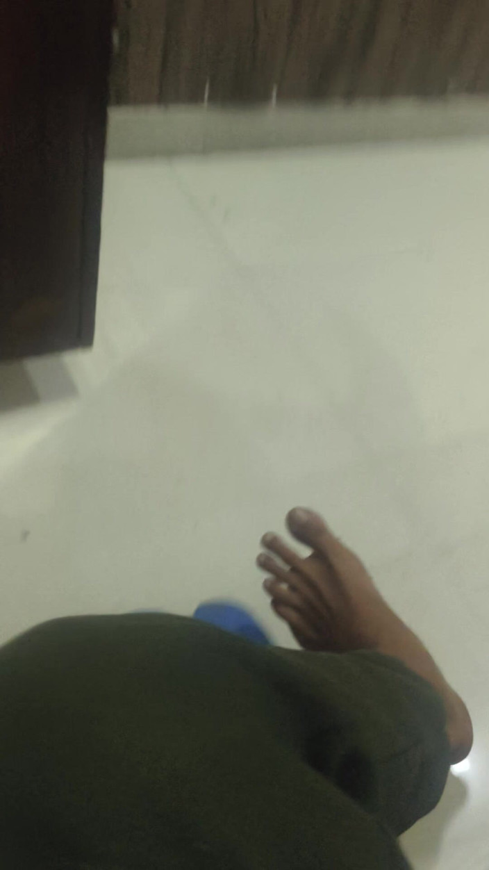 RoundChampion55: Rotina diária