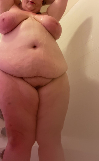 420bettyboobs: 아니에요