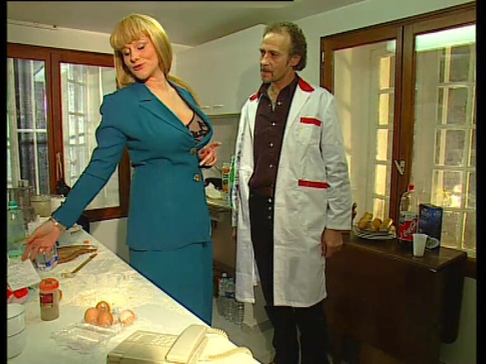 Pornos and Movies with big Huge and GangBang: Добірка, Італія трахається, в дупу і пизду, анальна їзда, мінет, дрочка