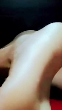Bihari Hot Threesome Standing Hardcore Fucking