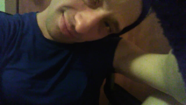 LilTaste: Kinky Dirty Slut Smelling Filthy Sweaty Socks