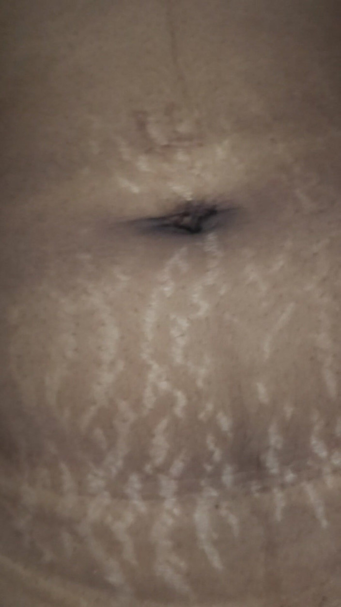 Sexyboudix: Desi Bengali Hot Boudi