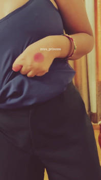 Your Favourite Indian MILF