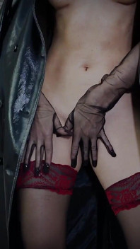 Femdom