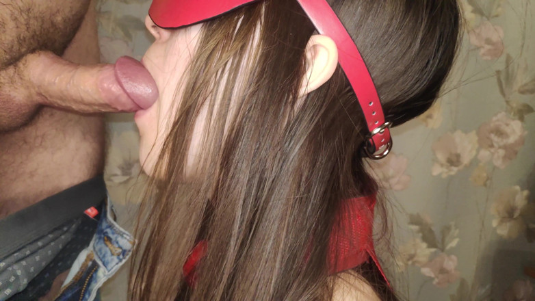Sasha Green: Russische BDSM mit amateur-stiefmutter
