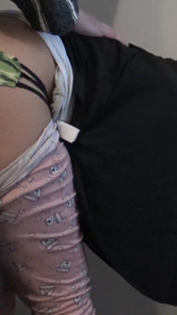 Hard Egyptian Hijab Sex