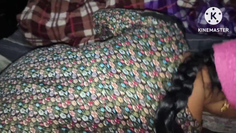 Savita5343: Blowjob Terbaik Oleh Adik Ipar Bhabhi Ji Dan Pancut Ke...