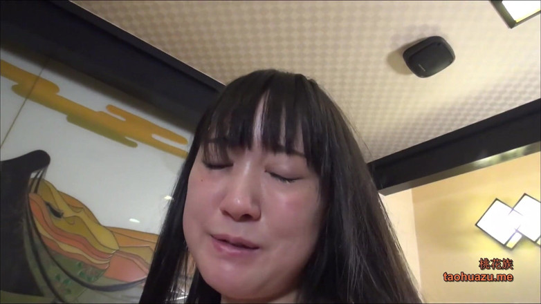Asian happy ending: Asian angel 3209