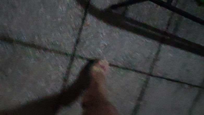 Mutsakin: Nosím moje vysoké podpatky