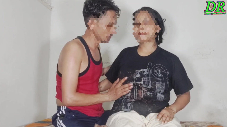 DeepReenu123: O namorado de Mahi: Mahi mandou o marido conhecê-la e...