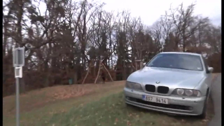 Muschi movie official: Schöne deutsche mädchen werden in amateur-videos gefickt, ganzer film in...